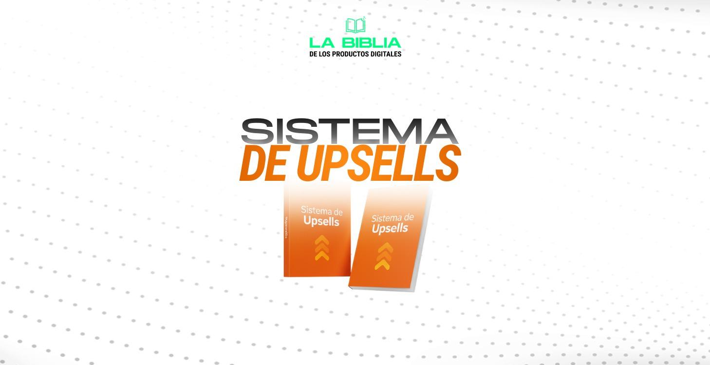 Módulo LBDP